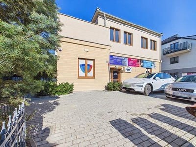 /international/pl/wrocław-kuyavian-pomeranian-voivodeship-310108087235/