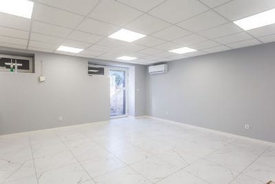 /international/pl/łodz-łodz-voivodeship-310107679301/
