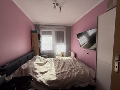 /international/pl/piła-greater-poland-voivodeship-310108055955/