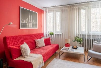 /international/pl/warsaw-masovian-voivodeship-310105301855/