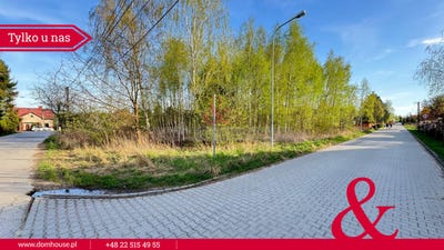 /international/pl/mazowieckie-piaseczynski-sarmacka-piaseczno-masovian-voivodeship-310105787953/
