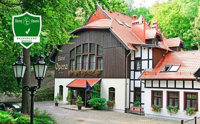 /international/pl/sopot-pomeranian-voivodeship-310107373051/