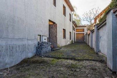 /international/pl/sroda-wielkopolska-greater-poland-voivodeship-310102990138/