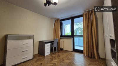/international/pl/lublin-lublin-voivodeship-310104858724/
