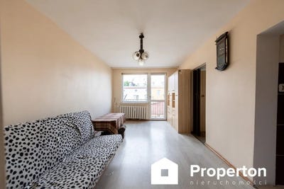 /international/pl/łodzkie-adama-prochnika-piotrkow-trybunalski-łodz-voivodeship-310108893123/