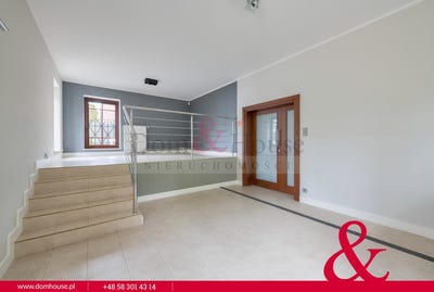 /international/pl/pomorskie-smolna-sopot-pomeranian-voivodeship-310107970380/