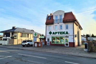 /international/pl/poznan-greater-poland-voivodeship-310104959407/