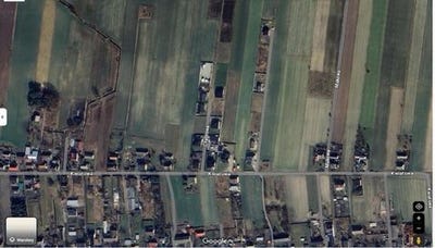 /international/pl/gorzyce-wielkie-greater-poland-voivodeship-310103002864/