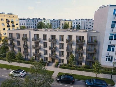 /international/pl/łodz-łodz-voivodeship-310106942511/