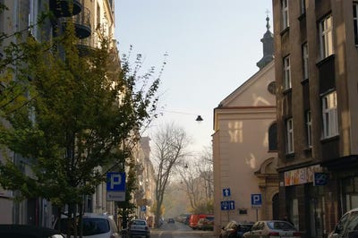/international/pl/ulica-smolensk-krakow-lesser-poland-voivodeship-310093853360/