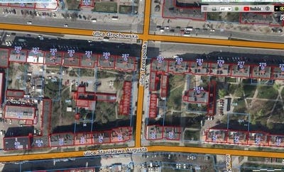 /international/pl/warsaw-masovian-voivodeship-310106116369/