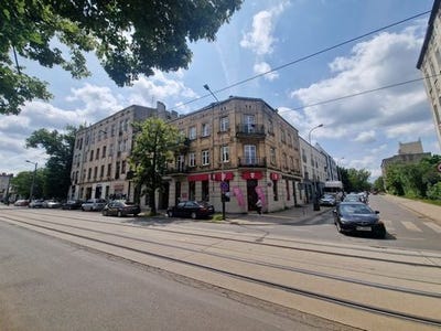 /international/pl/łodz-łodz-voivodeship-310106488470/
