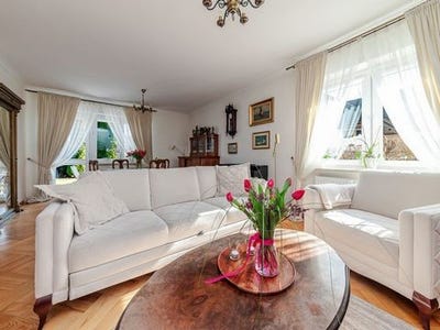 /international/pl/warsaw-masovian-voivodeship-310108422524/