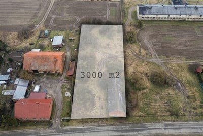 /international/pl/tuczepy-swietokrzyskie-310105773737/