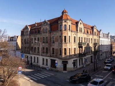 /international/pl/poznan-greater-poland-voivodeship-310106138724/