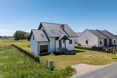 /international/pl/murzynowo-lesne-greater-poland-voivodeship-310108595996/
