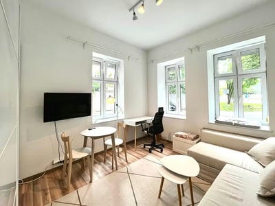 /international/pl/ulica-katowa-krakow-lesser-poland-voivodeship-310093860321/