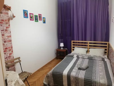 /international/pl/ulica-łobzowska-krakow-lesser-poland-voivodeship-310093851511/