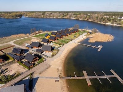 /international/pl/zołwieniec-greater-poland-voivodeship-310105421640/