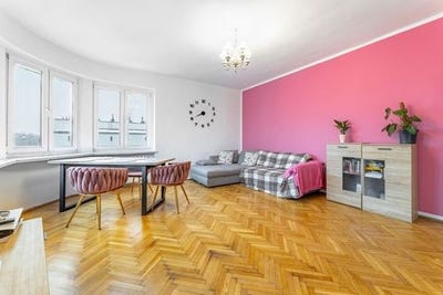 /international/pl/torun-kuyavian-pomeranian-voivodeship-310106832934/