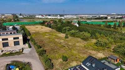 /international/pl/komorniki-greater-poland-voivodeship-310106286642/