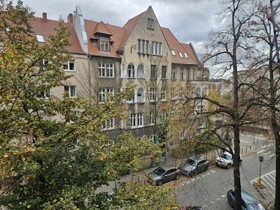 /international/pl/poznan-greater-poland-voivodeship-310104806217/