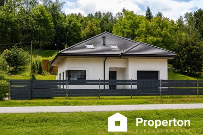 /international/pl/małopolskie-tarnowski-zakliczyn-lesser-poland-voivodeship-310109172366/
