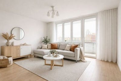 /international/pl/warsaw-masovian-voivodeship-310106971786/