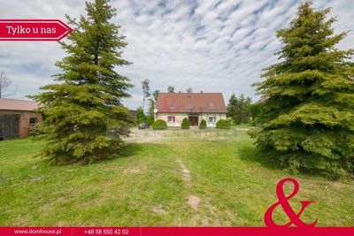 /international/pl/pomorskie-bytowski-studzienice-pomeranian-voivodeship-310105739271/