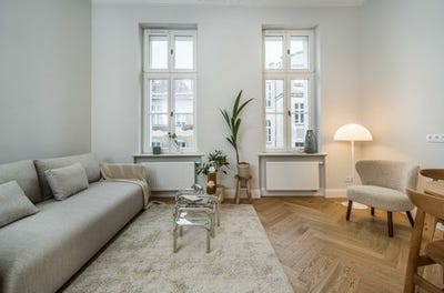 /international/pl/poznan-greater-poland-voivodeship-310108927359/