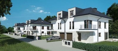 /international/pl/warsaw-masovian-voivodeship-310106832986/