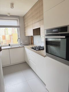 /international/pl/warsaw-masovian-voivodeship-310107367612/