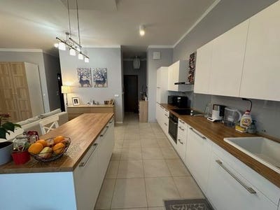 /international/pl/warsaw-masovian-voivodeship-310109226575/