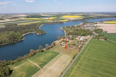 /international/pl/steszew-greater-poland-voivodeship-310108779300/
