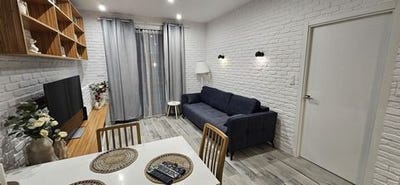 /international/pl/warsaw-masovian-voivodeship-310106942093/