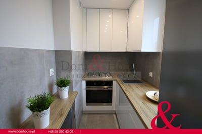 /international/pl/pomorskie-ludwika-zamenhofa-gdynia-pomeranian-voivodeship-310108991712/?lang=pt