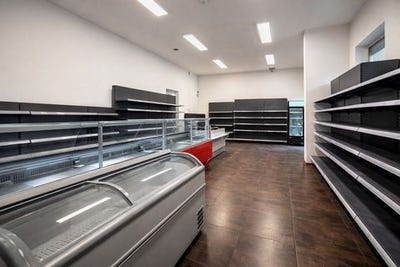 /international/pl/wrocław-kuyavian-pomeranian-voivodeship-310106833854/