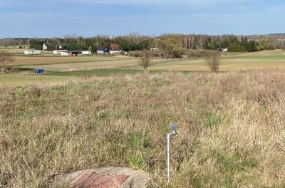 /international/pl/wiekowo-greater-poland-voivodeship-310106488171/