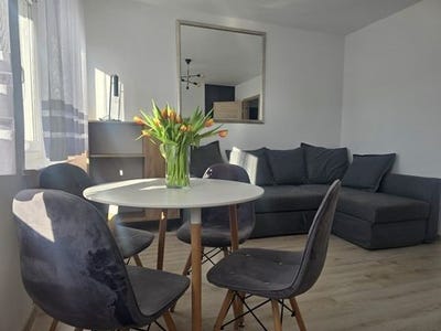 /international/pl/poznan-greater-poland-voivodeship-310106358569/