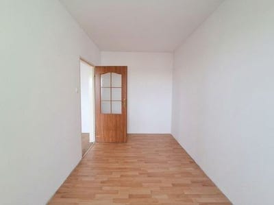 /international/pl/swarzedz-greater-poland-voivodeship-310107221520/