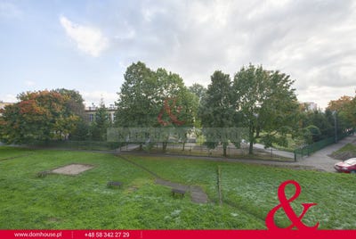/international/pl/pomorskie-szpaki-gdansk-pomeranian-voivodeship-310108990163/?lang=pt