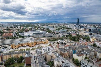 /international/pl/wrocław-kuyavian-pomeranian-voivodeship-310103061552/