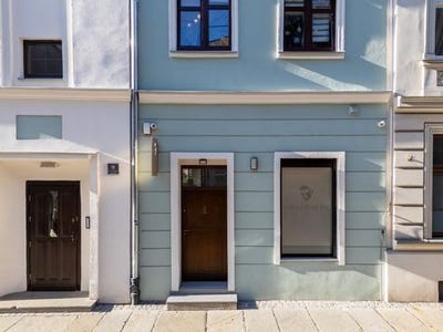 /international/pl/poznan-greater-poland-voivodeship-310104806856/