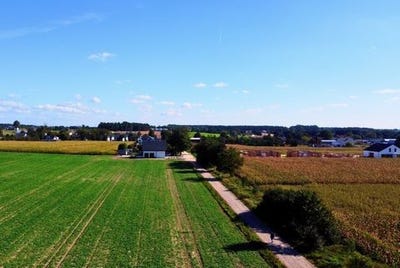 /international/pl/kalwy-greater-poland-voivodeship-310105429881/