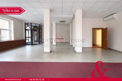 /international/pl/pomorskie-malborski-17-marca-malbork-pomeranian-voivodeship-310109221802/