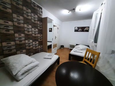 /international/pl/krowoderska-krakow-lesser-poland-voivodeship-310093851376/