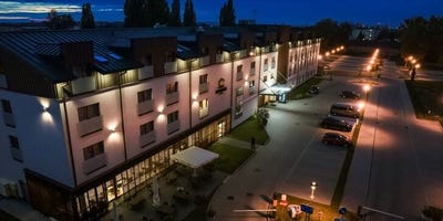 /international/pl/oswiecim-lesser-poland-voivodeship-310107491096/
