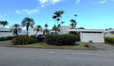 /international/pr/parque-de-sta-maria-q5-calle-petunia-pr-puerto-rico-00927-san-juan-parq-de-santa-maria-san-juan-parq-de-santa-maria-san-juan-310100281105/?lang=fr