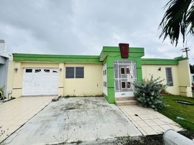 /international/pr/urbanizacion-costa-azul-calle-19-bloque-l1-guayama-pr-00784-urb-costa-azul-guayama-urb-costa-azul-guayama-310101252004/
