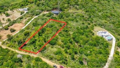 /international/pr/bo-frailes-solar-11-pr-puerto-rico-culebra-culebra-culebra-culebra-310107623517/